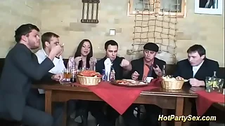 230 bukkake porn videos