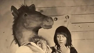 1385 doggystyle porn videos