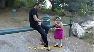 teeny-weeny  free videos