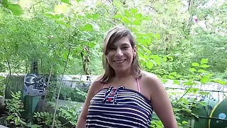 148 casting porn videos