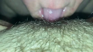 Lois just needed her pussy Licked&excl;  Part 1 be expeditious for 2&period;