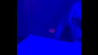 419 massage porn videos