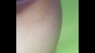 China Previos II