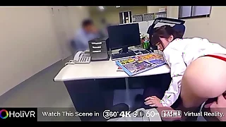 559 public porn videos