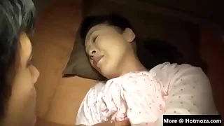 1963 sexy porn videos
