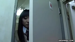 Na